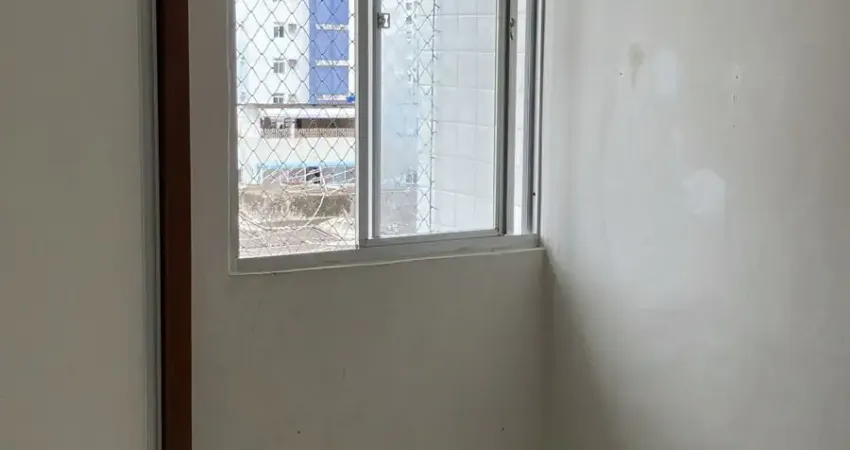 lindo apartamento em boa viagem