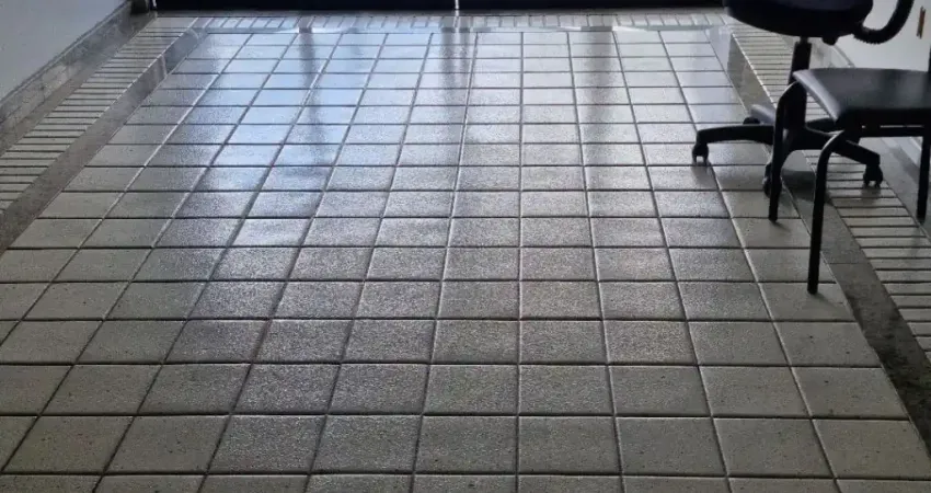 lindo apartamento nas graças