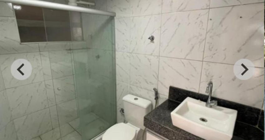lindo apartamento no espinheiro