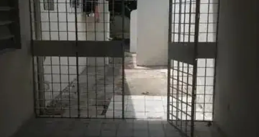 casa no bairro do cordeiro