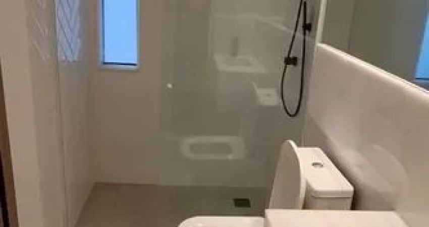 Apartamento com 3 quartos à venda no Boa Viagem, Recife 