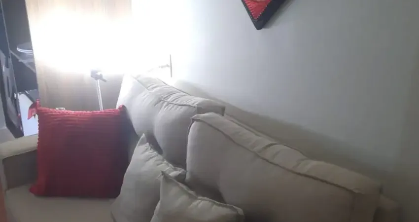 Flat com 1 quarto à venda na Avenida Bernardo Vieira de Melo, 1701, Candeias, Jaboatão dos Guararapes