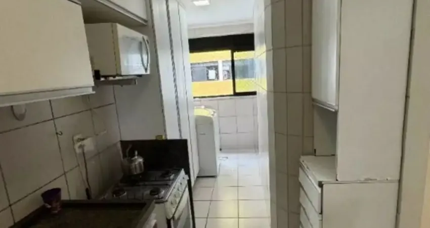Apartamento com 3 quartos à venda na Avenida Governador Carlos de Lima Cavalcante, 1177, Casa Caiada, Olinda