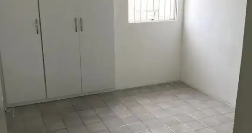 Apartamento com 3 quartos à venda no Piedade, Jaboatão dos Guararapes 