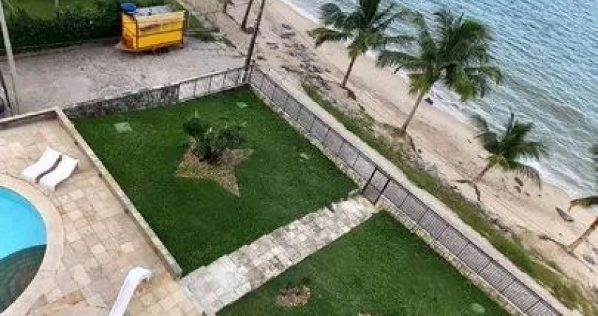 Apartamento com 4 quartos à venda no Candeias, Jaboatão dos Guararapes 