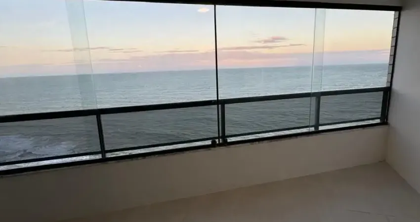 Apartamento com 4 quartos para alugar no Boa Viagem, Recife 