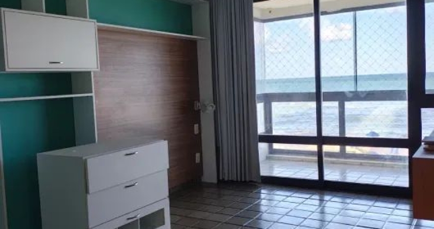 Apartamento com 4 quartos à venda no Piedade, Jaboatão dos Guararapes 