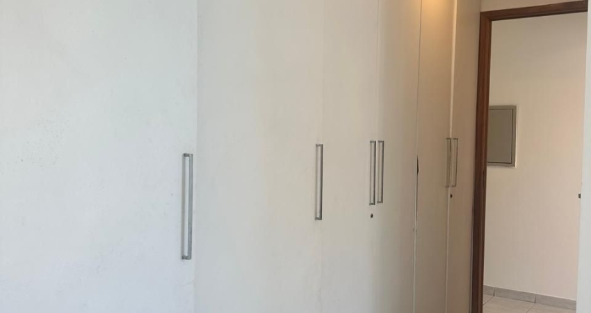 Apartamento com 3 quartos à venda no Boa Viagem, Recife 