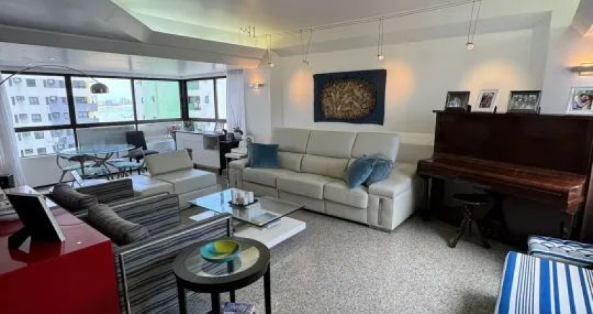 lindo apartamento em candeias