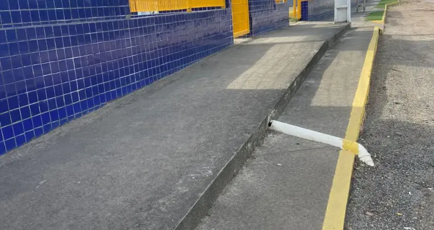 Sala comercial para alugar no Centro, Cabo de Santo Agostinho 