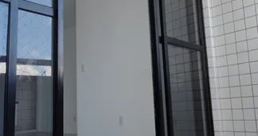 lindo apartamento no espinheiro