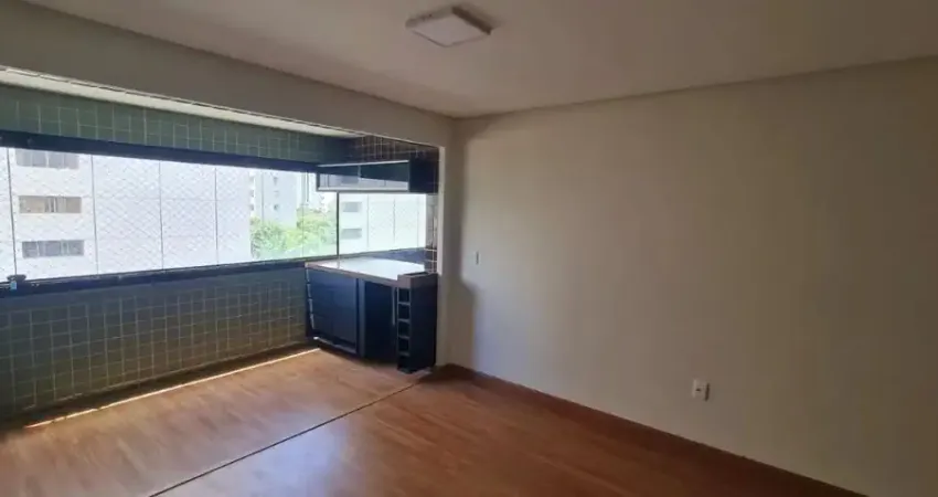 Apartamento com 3 quartos à venda no Poço da Panela, Recife 