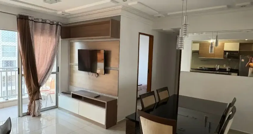 Apartamento com 2 quartos para alugar na Rua Jorge de Lima, 245, Imbiribeira, Recife