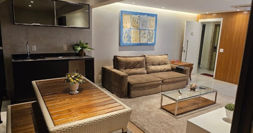 Apartamento com 3 quartos para alugar na Rua Moisés Corrêa da Silva, Imbiribeira, Recife