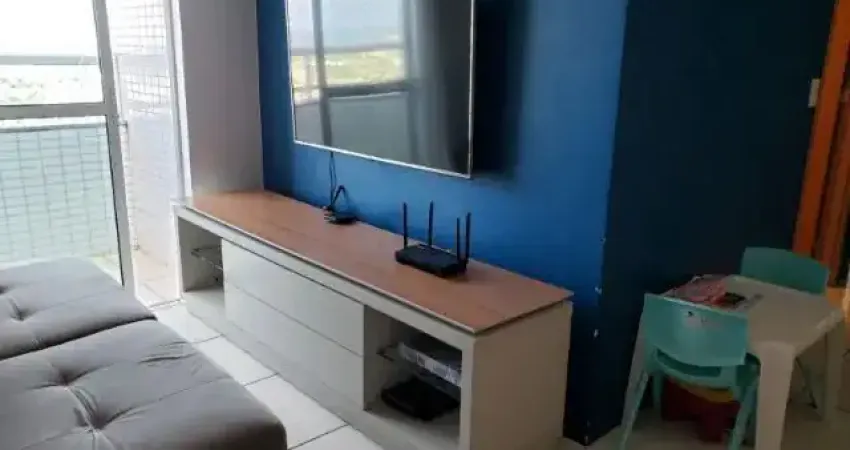 Apartamento com 3 quartos à venda na Rua Othon Paraíso, 211, Torreão, Recife