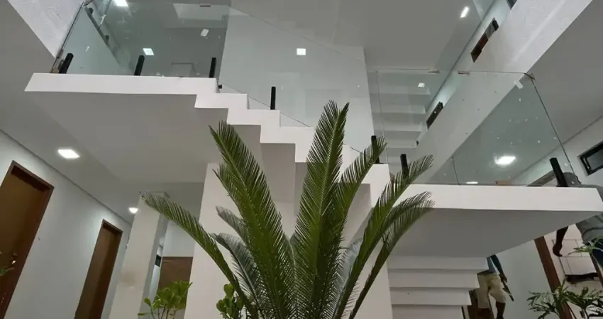 Apartamento pronto para rentabilizar em Porto de Galinhas