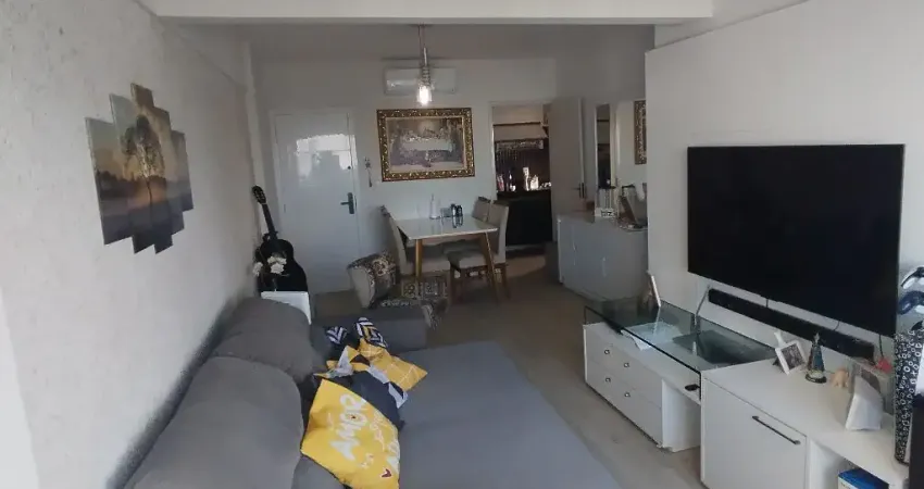 Apartamento com 2 quartos à venda na Rua Mauro Borrione, 75, Ilha do Retiro, Recife