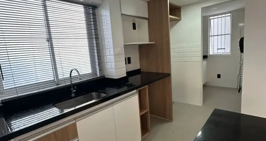 Apartamento com 2 quartos à venda na Rua Cardeal Arcoverde, 114, Graças, Recife
