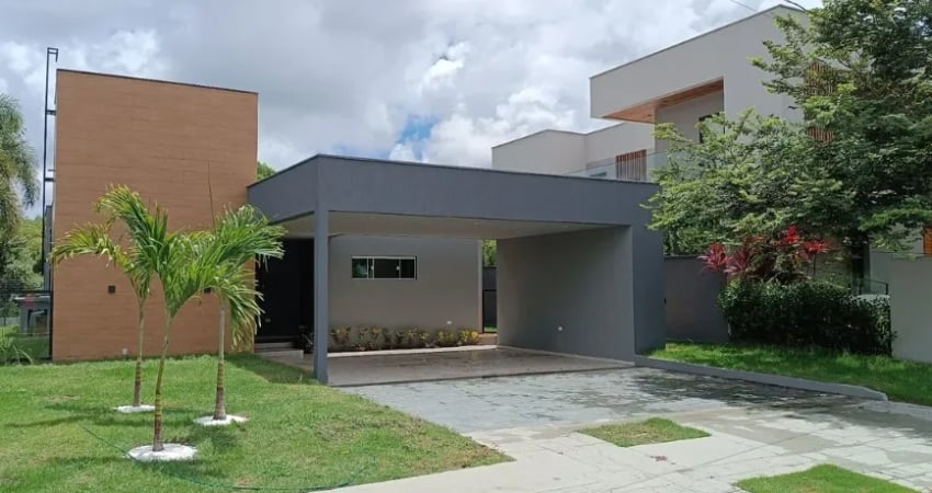 Casa em condomínio fechado com 3 quartos à venda no Curado I, Jaboatão dos Guararapes 
