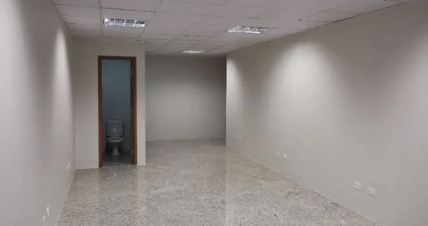 Sala comercial para alugar na Avenida Cônsul Joseph Noujaim, 251, Pina, Recife