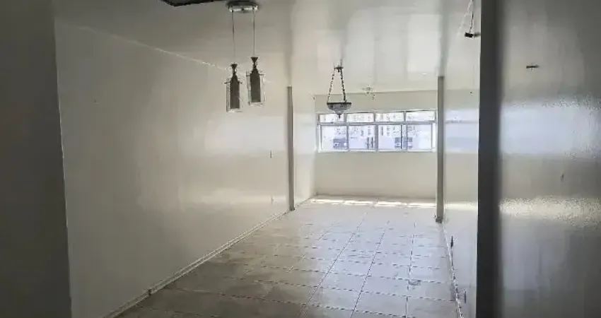 Amplo apartamento de 176m² à venda nas Graças