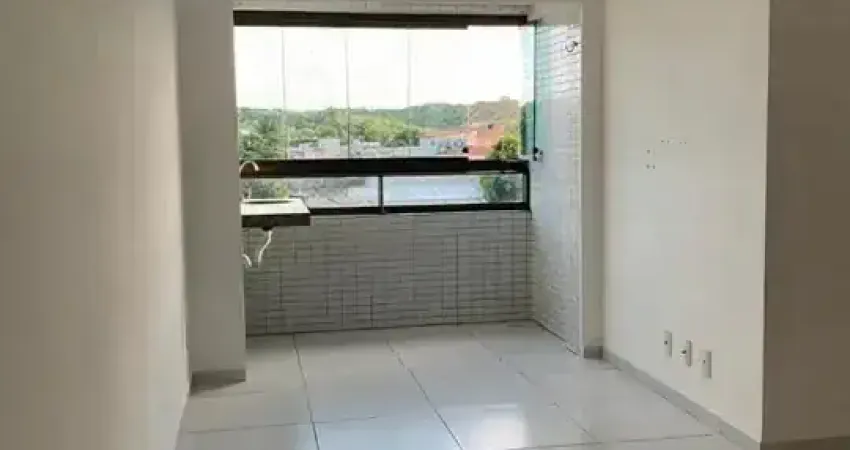 Apartamento com 3 quartos à venda na Av. Dr. José Rufino, 0000, Barro, Recife