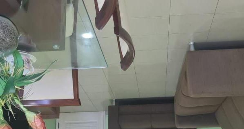 Apartamento 72m Reformado Porcelanato