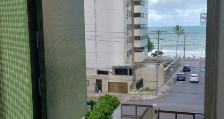 Apartamento com 3 quartos à venda no Boa Viagem, Recife 