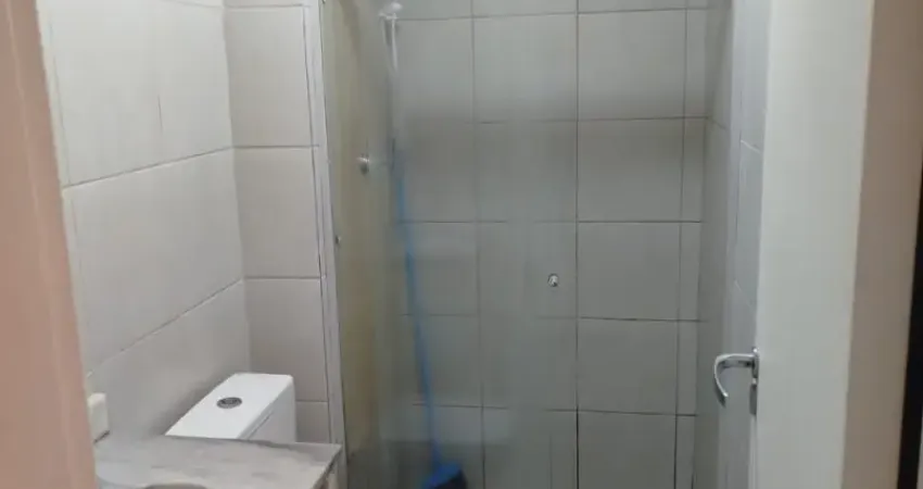 Apartamento com 3 quartos à venda na Avenida Liberdade, Sancho, Recife