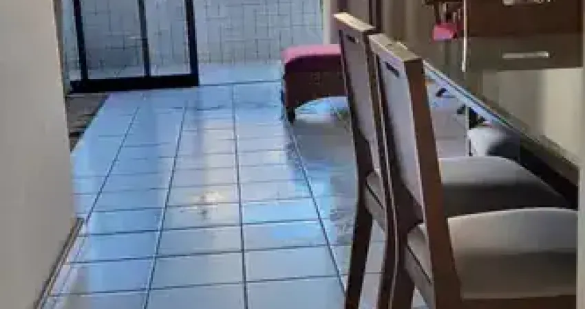 Apartamento com 3 quartos para alugar na Rua Padre Carapuceiro, 0000, Boa Viagem, Recife