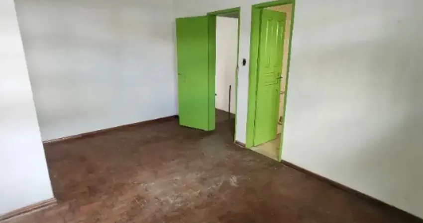 casa para venda em Setúbal