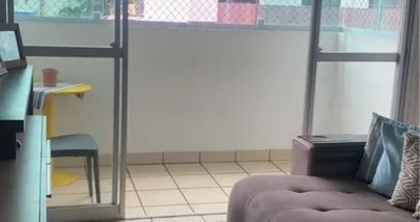 venda boa Viagem