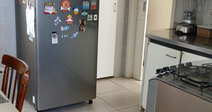aluga apartamento na av boa viagem