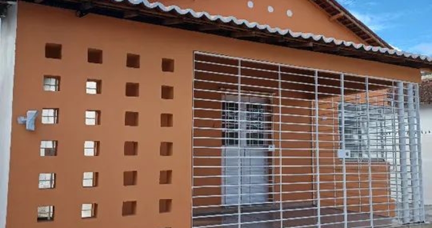 Casa Ampla e Versátil em Afogados – Ideal para Moradia ou Negócios!