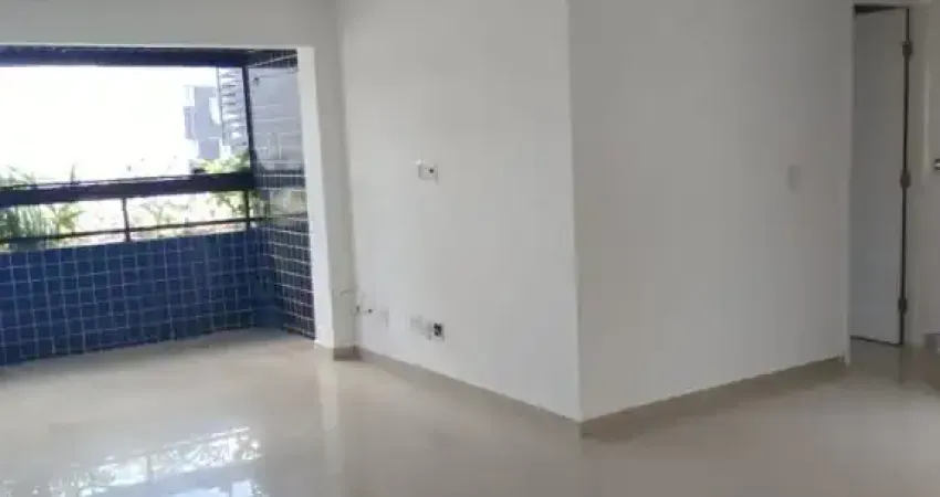 Apartamento com 3 quartos à venda na Rua João Cardoso Aires, 305, Boa Viagem, Recife
