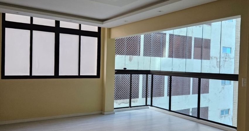Apartamento com 3 quartos à venda no Boa Viagem, Recife 