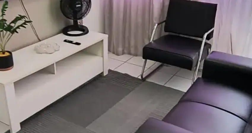 Apartamento com 2 quartos para alugar na Avenida Engenheiro Domingos Ferreira, 0000, Pina, Recife