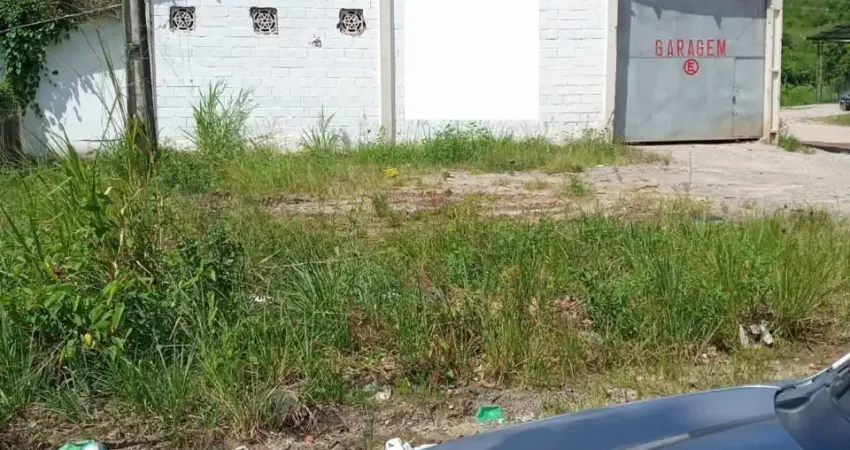 Barracão / Galpão / Depósito com 2 salas para alugar na Rodovia PE-60, 0000, Garapu, Cabo de Santo Agostinho