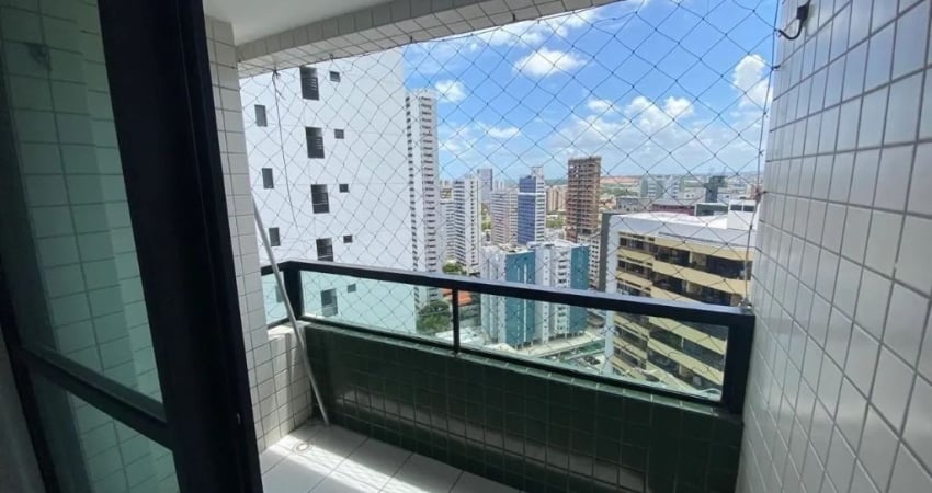 aluga apartamento boa Viagem