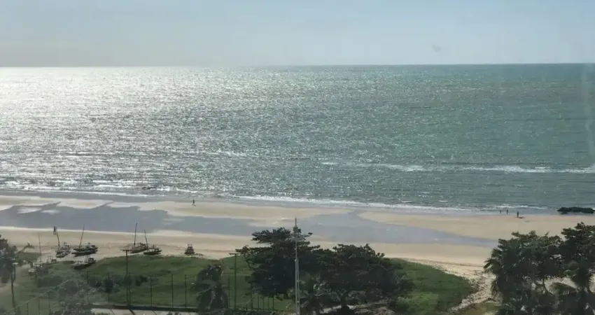 Apartamento com 1 quarto à venda no Pina, Recife 