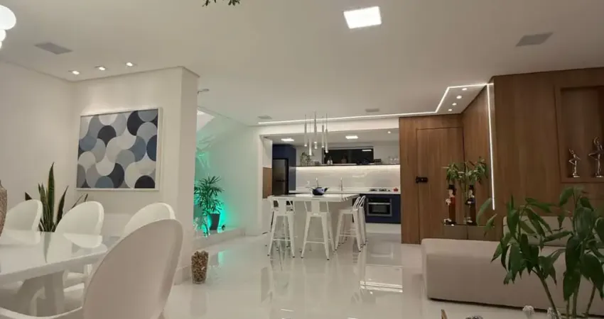 COBERTURA BOA VIAGEM