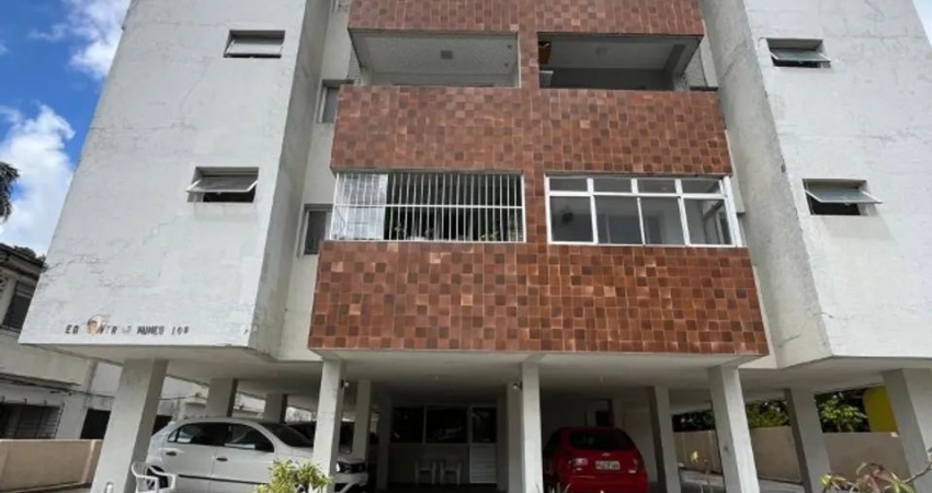 lindo apartamento na iputinga