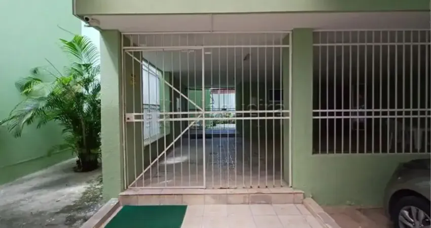Maravilhoso apartamento de 74m² de 3 quartos na Iputinga.