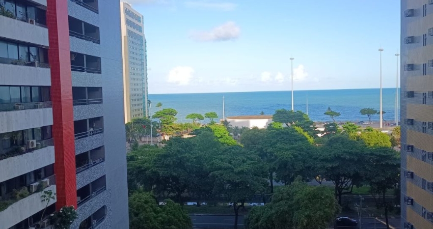 lindo flat reformado Setúbal