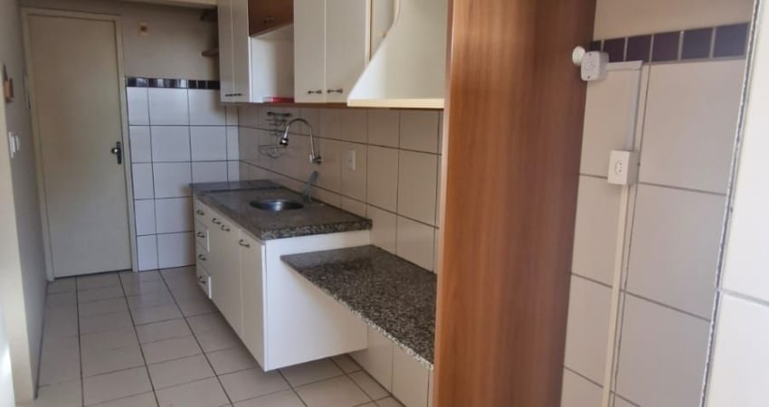 Apartamento com 2 quartos à venda no Boa Viagem, Recife 