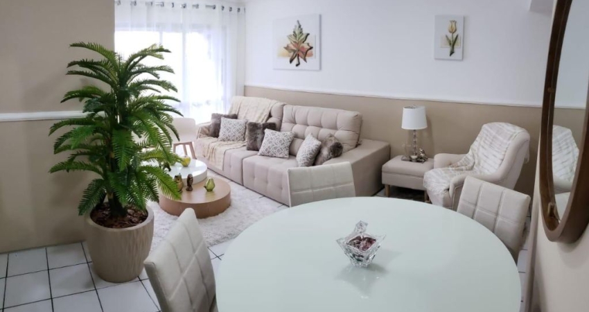 Apartamento com 3 quartos à venda no Boa Viagem, Recife 