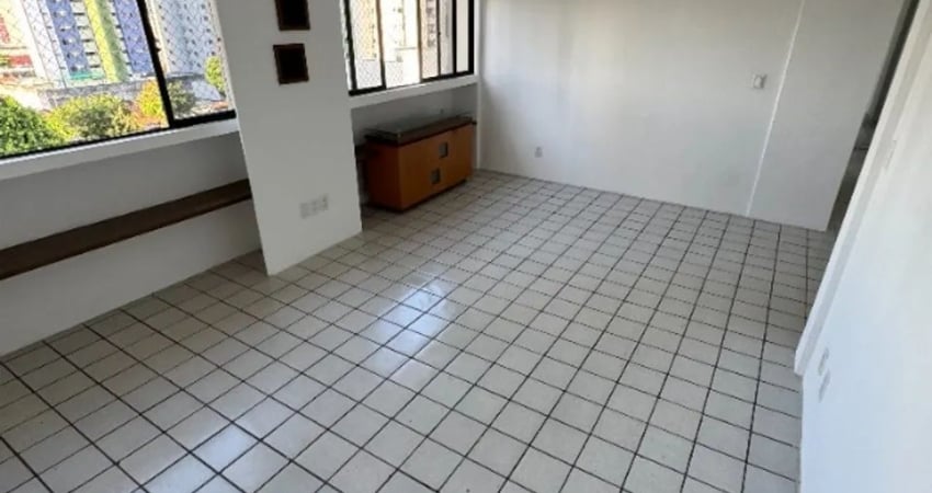APT BOA VIAGEM VENDA