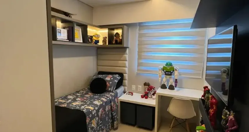 lindo apartamento a venda boa viagem