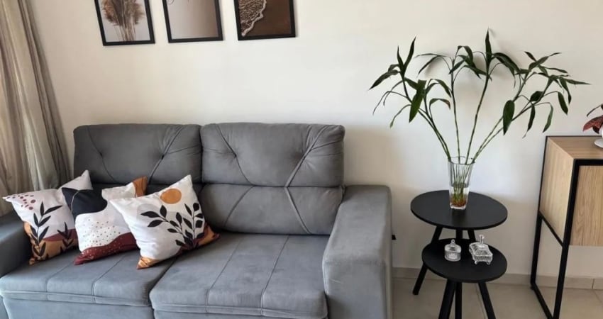 lindo apartamento para locação