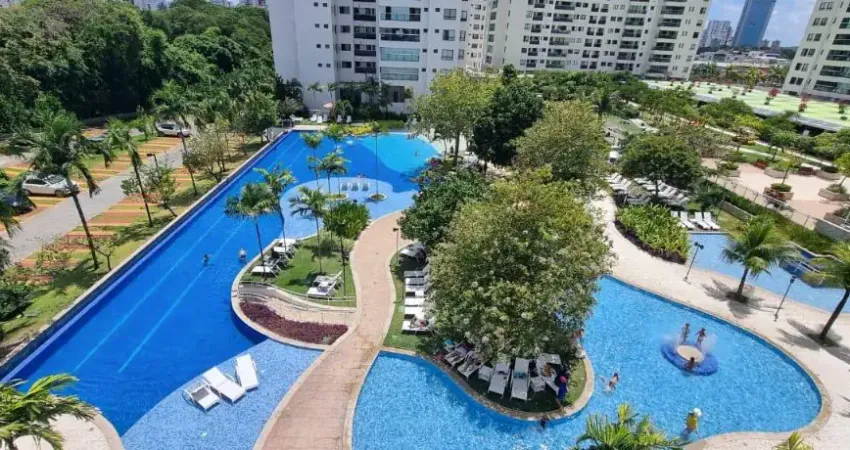 Imóvel para venda com 170 metros quadrados com 4 quartos em Imbiribeira - Recife - PE